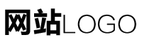 L分队.青州新闻网